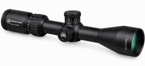 5 Best Scopes for 6.5 Creedmoor Deer Hunting