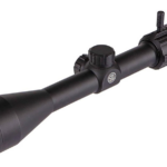 Best Riflescopes Under $200 on Amazon (2026)