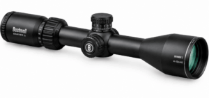 5 Best Budget Deer Hunting Scopes