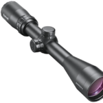 Best Hunting Scopes Under $150 in 2026