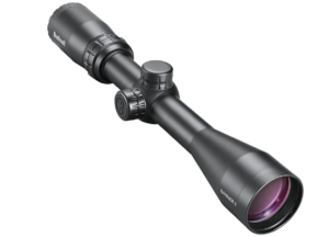 5 Best Hunting Scopes under $150