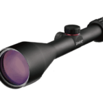 Best Slug Gun Scopes for Deer Hunting