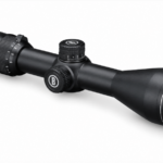 Best Scopes for Remington 700 in 2026
