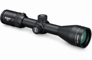 5 Best Scopes for Remington 700