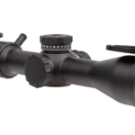 Best Low Light Scopes for Whitetail Deer