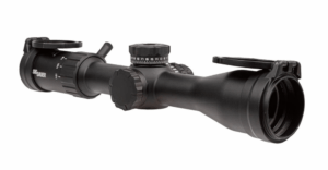 5 Best Low Light Scopes for Whitetail Deer