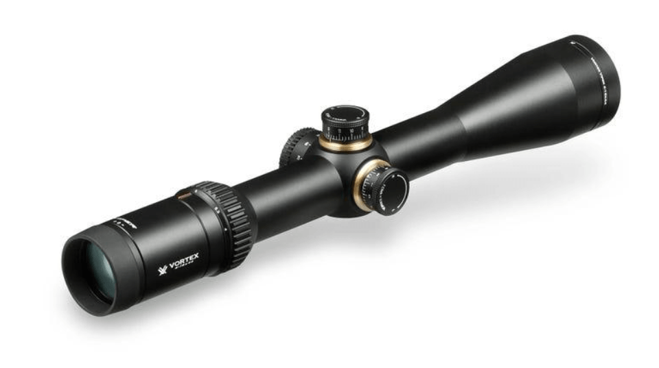 Vortex Viper HS 4-16×44
