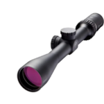 Best Scopes for Marlin 336 Lever Action in 2026