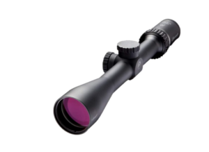 5 Best Scope for Marlin 336 Lever Action