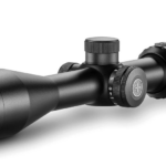 Best Scopes for Ruger 10/22 in 2026