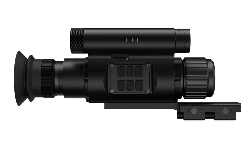 GOYOJO NV075-50