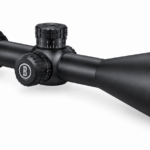Best Scopes for .223 Bolt Action Rifle