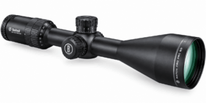 5 Best Scopes for .223 Bolt Action Rifle