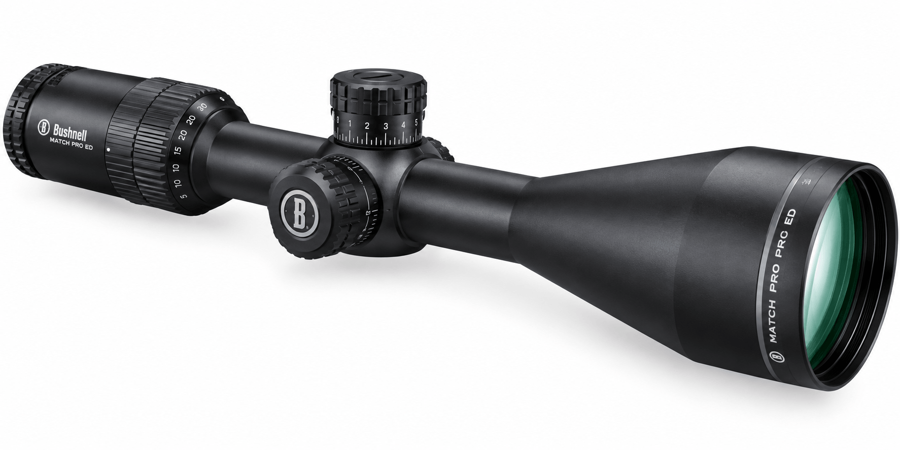 Best Scopes for .223 Bolt Action Rifle